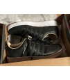 K-Swiss & Palladium Mixed of new overstock & displays Shoes. 366Pairs. EXW Los Angeles